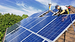 Pourquoi faire confiance à Photovoltaïque Solaire pour vos installations photovoltaïques à Ernemont-sur-Buchy ?